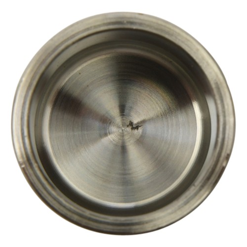 Front Caliper Piston Kit 18-9020 for Polaris Scrambler 400 2x4 400 2000-2002 - Picture 2 of 2