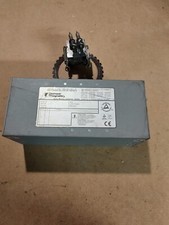 PIONEER MAGNETICS PM3308B-6-1-A POWER SUPPLY