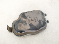 Volvo V70 I Abdeckung Staubkappe Frontscheinwerfer links teile Nr 