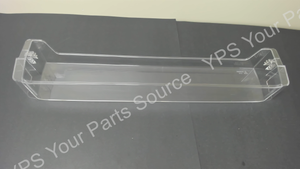 Insignia Fridge Bottom Large Tray 12131000022065 Major Appliances Com Home Garden