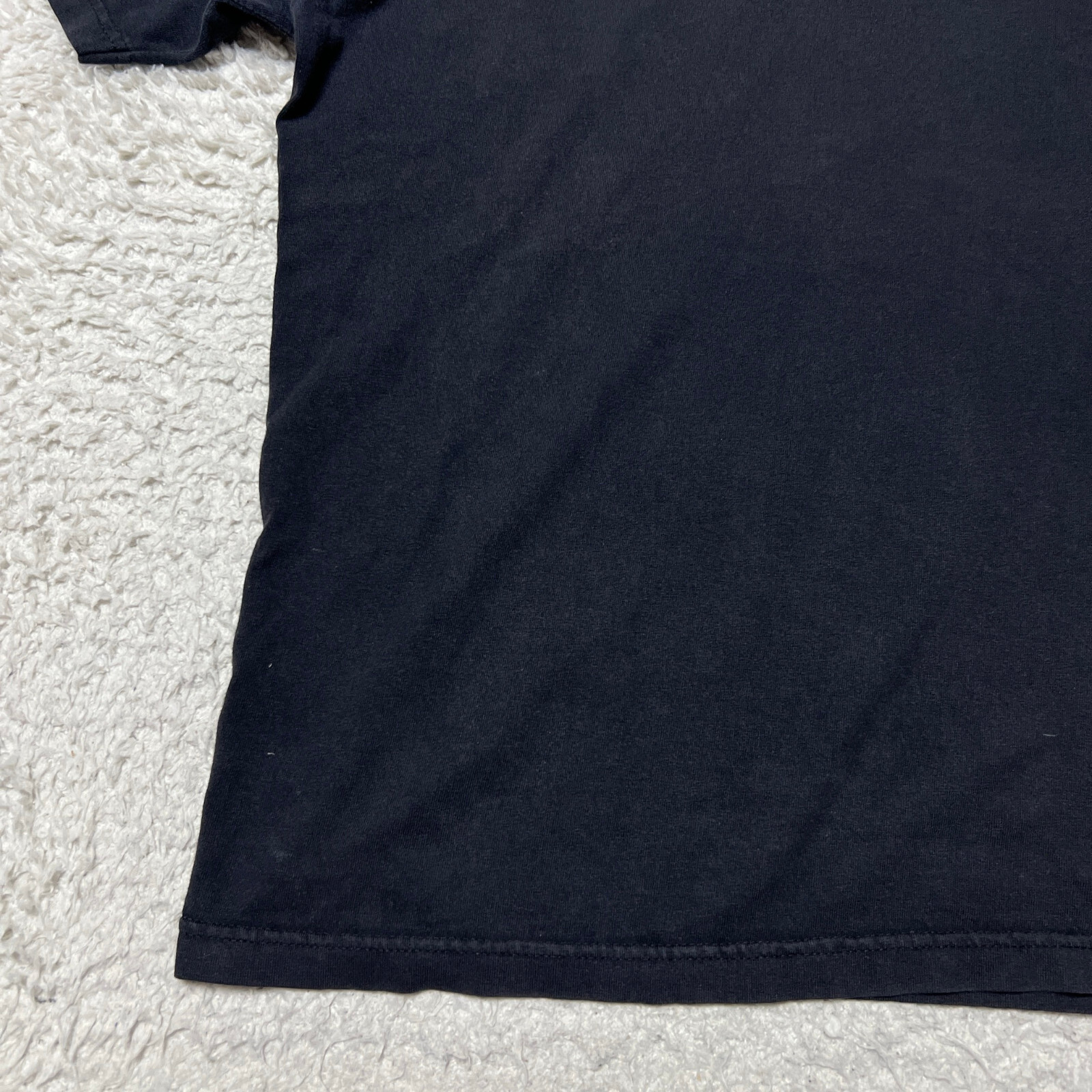 Pendleton Shirt Men Medium Black Aztec Southweste… - image 3