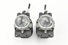 Front Led Linse 69776598 MAZDA 2 III (DJ) Ab 2014 2020