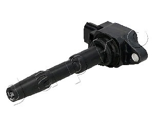 78003 JAPKO Ignition Coil for DACIA,NISSAN,RENAULT,SMART