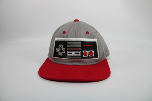 Nintendo Entertainment System 