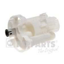 Filtre à carburant Lexus RX