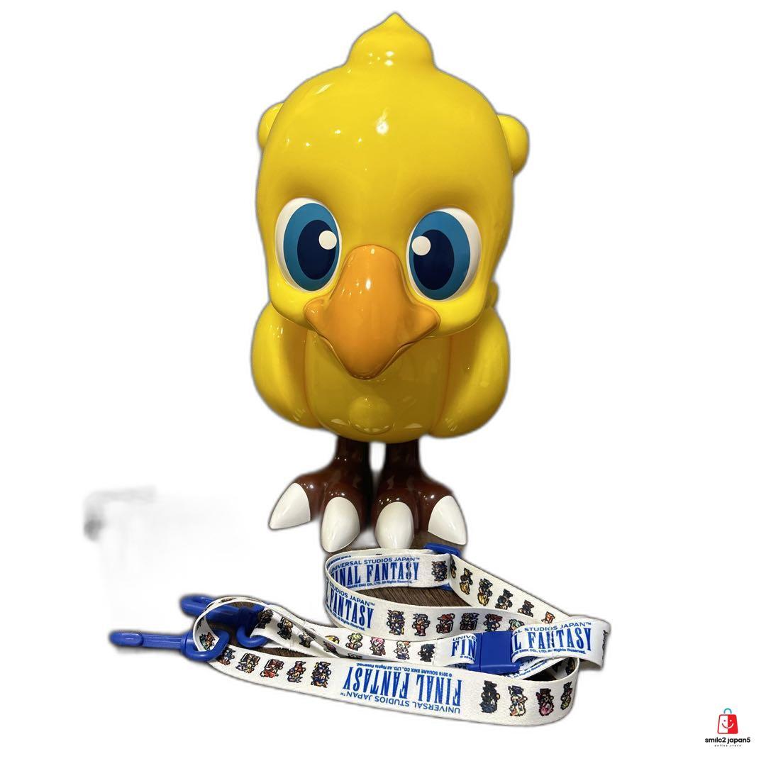 ボノボ bonobos セット FOLK CITY FOLK ep/ water Amazon.co.jp: FOLK CITY FOLK .ep: ミュージック