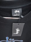 Foto 3 di 3