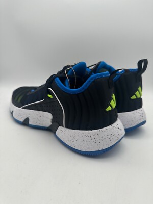 BRAND NEW adidas Trae Unlimited Men display picture 1