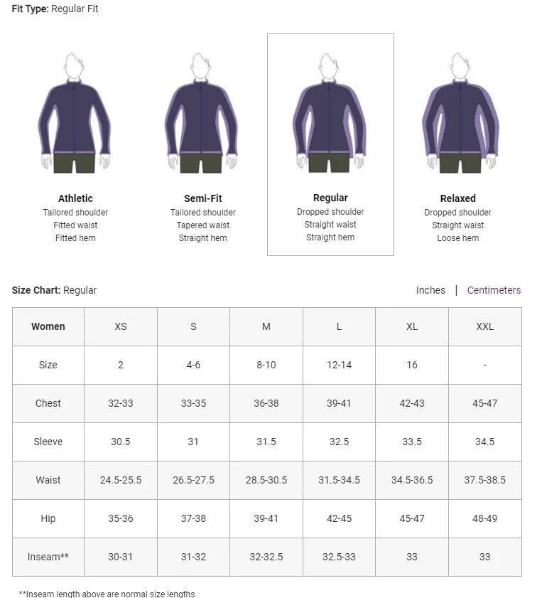 Chaqueta para mujer Marmot Margaret sin plumas de piel sintética azul marino ártico pequeña (4-6) ¡NUEVA CON ETIQUETAS! Foto 3 de 4