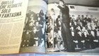 Foto 3 di 9