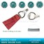 Ifenceview 7'x10' Grey Rectangle UV Blocking Sun Shade Sail Canopy Awning for Patio Pool Yard Garden Driveway Outdoor Facility