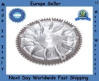 VS487957 Front Variator Starter Pulley-Piaggio Skipper 150 2T ZAPM13000 78 Teeth