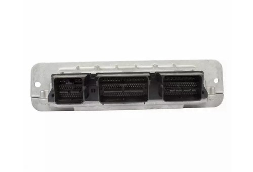 FORD  ECM PCM ECU Engine Control Module Computer FC3Z-12A650-ANANP OEM - Picture 2 of 2
