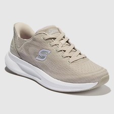 S Sport By Skechers Women's Tairyn Step In Sneakers