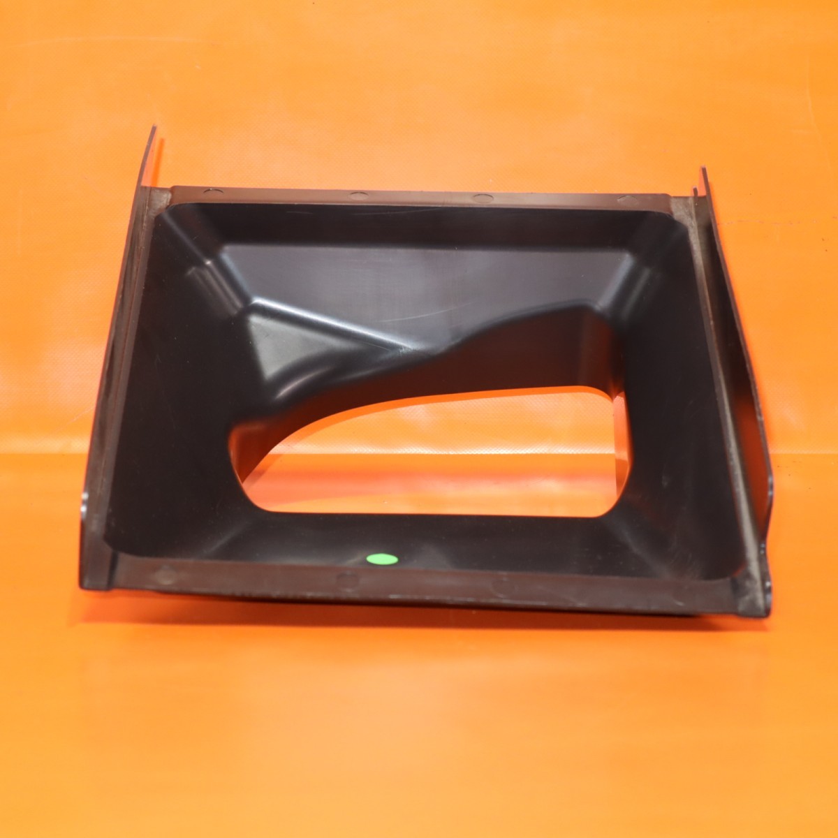 BENTLEY ARNAGE INTERCOOLER AIR DUCT RIGHT 2005 2006 2007 2008 2009 PF105912PC
