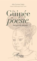 Alfa Oumar Diallo | La GuinéE En PoéSie | Taschenbuch | FranzöSisch (2020)