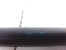 Verin de hayon / de capot Nissan ALMERA