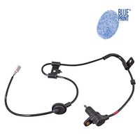 Blue Print Sensor Raddrehzahl Hinterachse Rechts FüR Hyundai Coupe GK 2.0