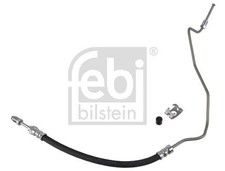 FEBI BILSTEIN Bremsschlauch 175007 für CITROËN DS