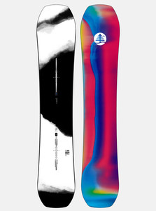 Burton Hometown Hero 156 | eBay