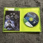Foto 2 di 4