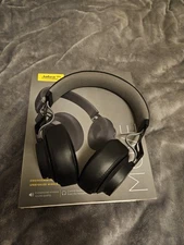 Jabra Move OTE21 Wireless Bluetooth Headphones