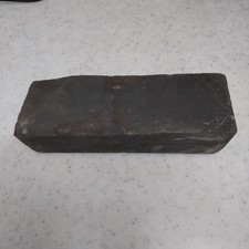 Large Japanese Natural Whetstone 2.5kg Made i...