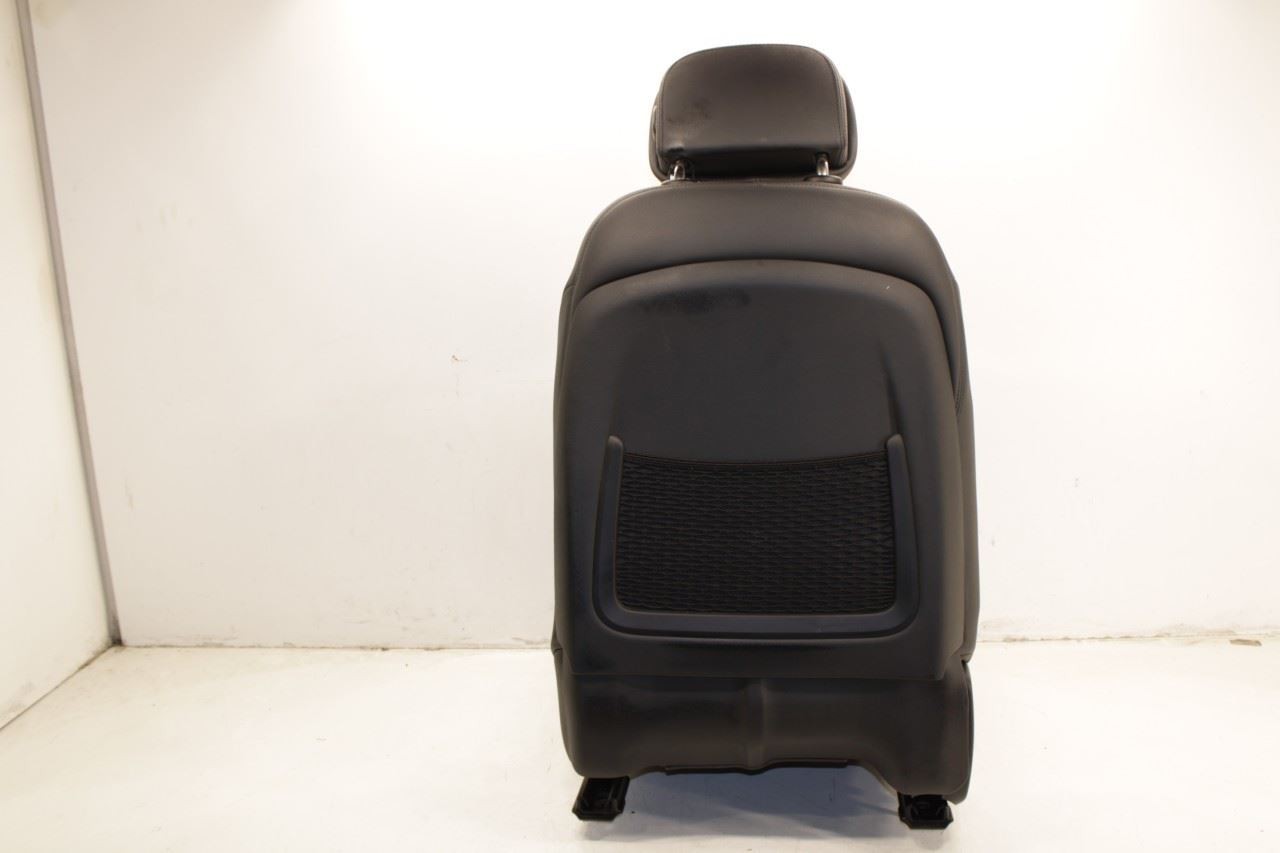2014-2016 Maserati Ghibli S Q4 3.0L AWD Front Passenger Right Side Seat Complete