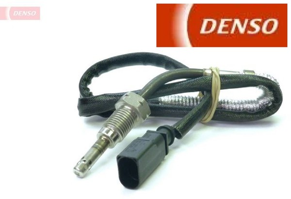 Denso DET-2009 Sensor FüR Abgastemperatur Sensor Abgastemperatur-image