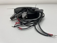 BOSE Câble De Connexion / Haut-Parleur Set 5x 6M Acoustomass 6/10 Série 1+2 M3A