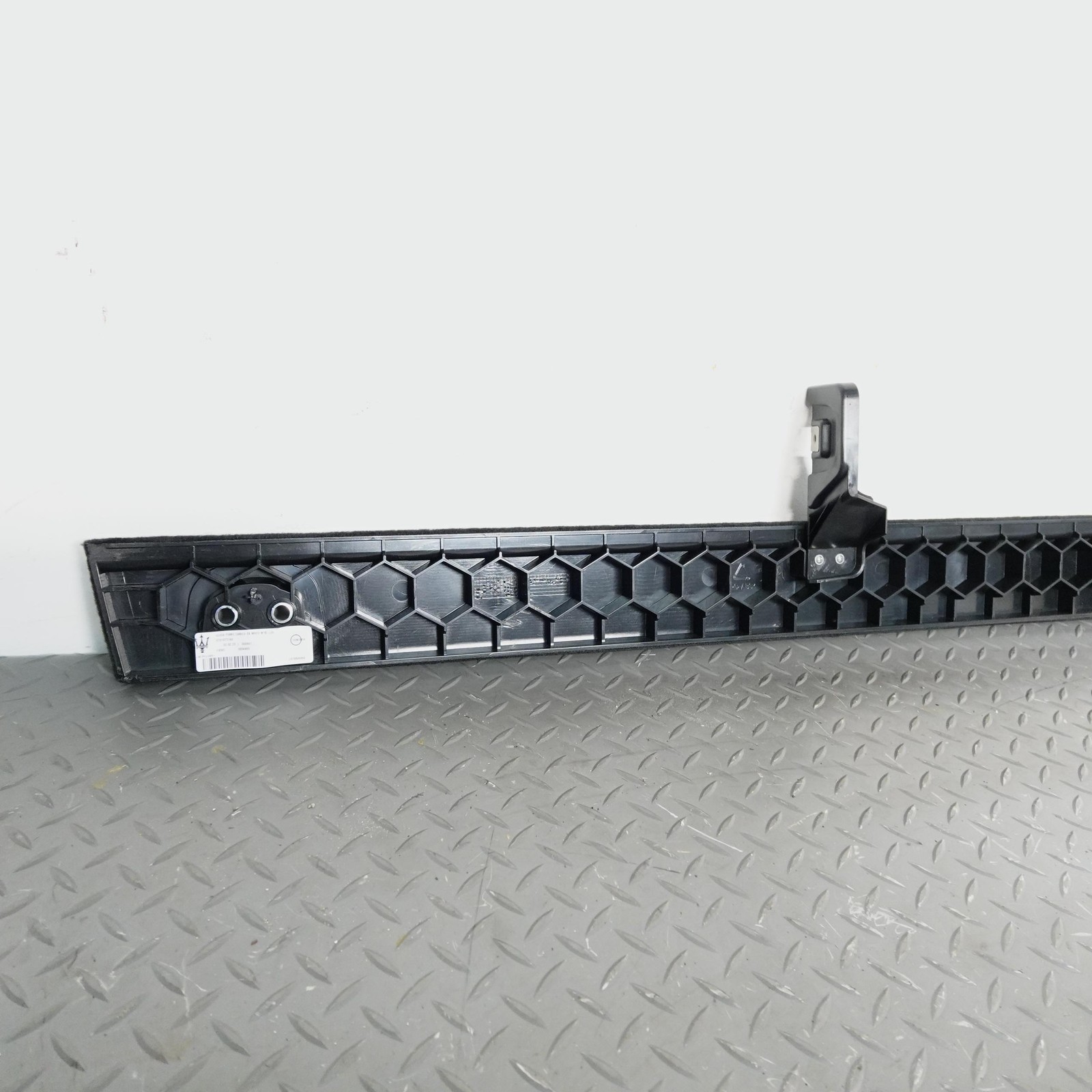 2023-2026 MASERATI GRECALE Interior Trim Panel OEM 6701973160