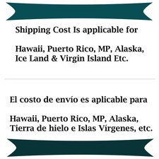 Bosch OEM Front Ceramic Brake Pads Kit For 2009-2014 Chevy Suburban 1500