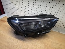 OEM | 2020 - 2023 Buick Encore GX Halogen w/ ...