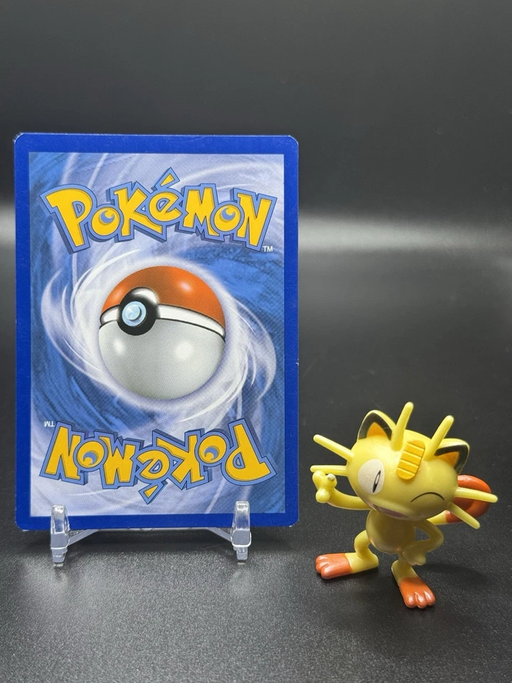 Tyrantrum - (Cosmos Holo) 062/111 Miscellaneous Cards & Products Holo - Image 2 of 2