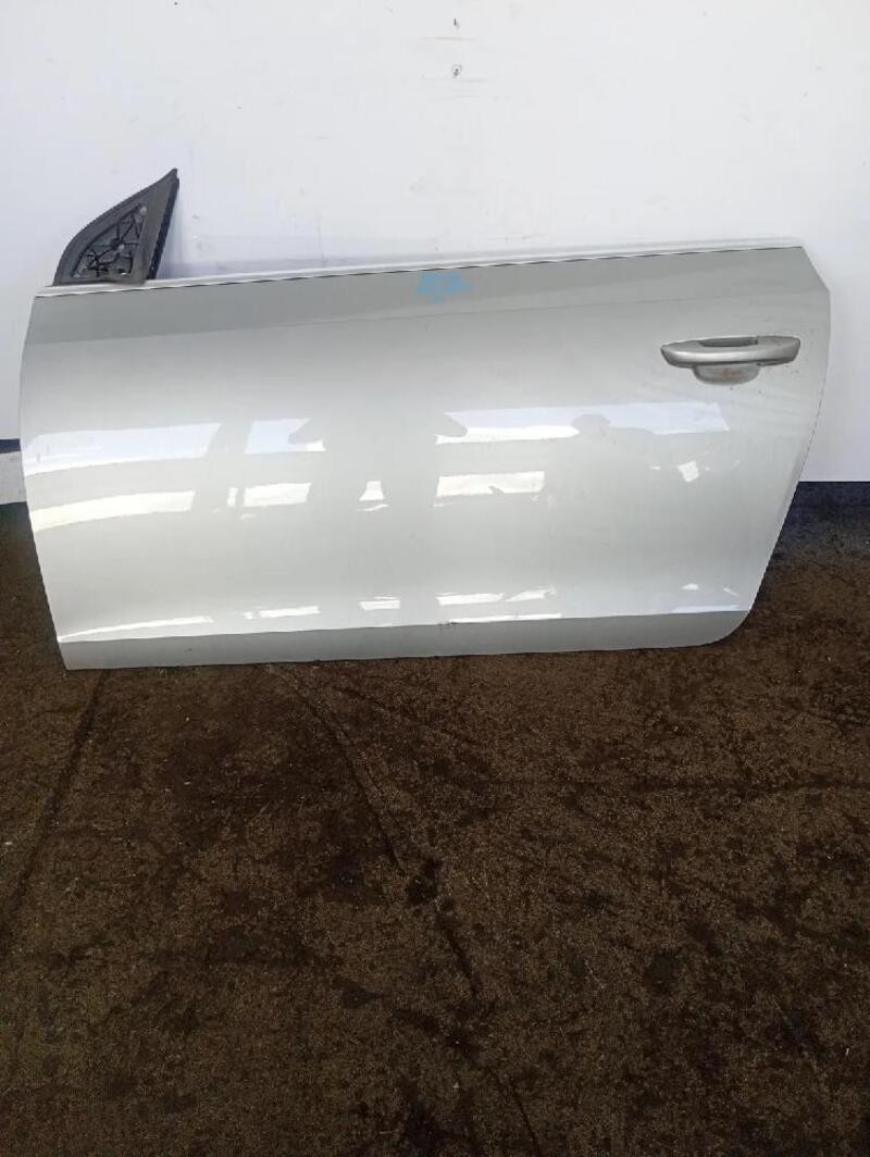 5K7831055D PORTA ANTERIORE SINISTRO VOLKSWAGEN GOLF 2.0 TDI BlueMotion Tech Cbr
