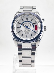 Seiko 6a32 | eBay