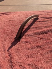 1941 1942 1946 Chevy Pickup Truck Center Arch Hood Pivot Original Chevrolet 1941 1942 1946 Chevy Pickup Truck Center Arch Hood Pivot Original Chevrolet
