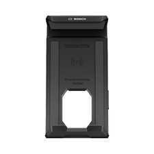 BOSCH Smartphone Griff vertikal BSP3300 SMART...
