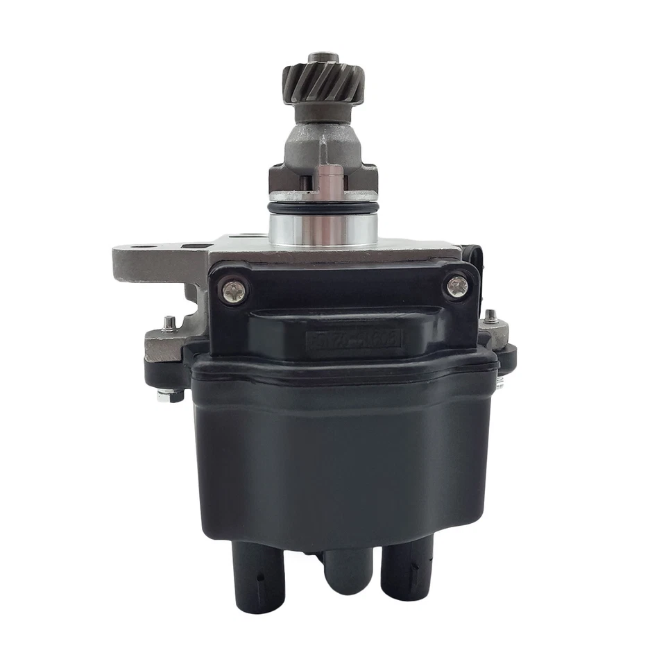 Ignition Distributor for Toyota 4Runner Tacoma 2.7L L4 1994-1997 1905075020 Foto 3 de 4