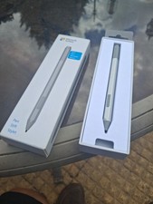 Microsoft Surface Pen 1776 Eingabestift Zubehör für Surface Pro 