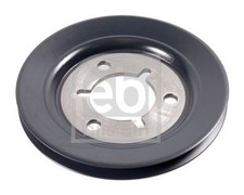 Poulies diverses Peugeot 309