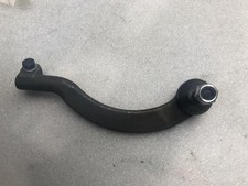 Rotule de direction Renault ESPACE