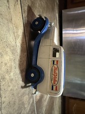 Ertl 1932 Ford Panel Delivery Van True Value