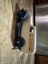 Ertl 1932 Ford Panel Delivery Van True Value