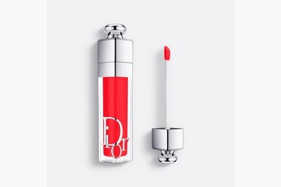 Dior Addict Lip Maximizer Pluming Gloss