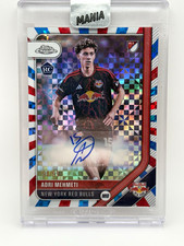 2026 Topps Chrome MLS Soccer Checklist Guide in-content 50