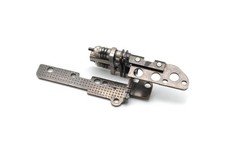 N09445-001 - Hinge Assembly, L/ R