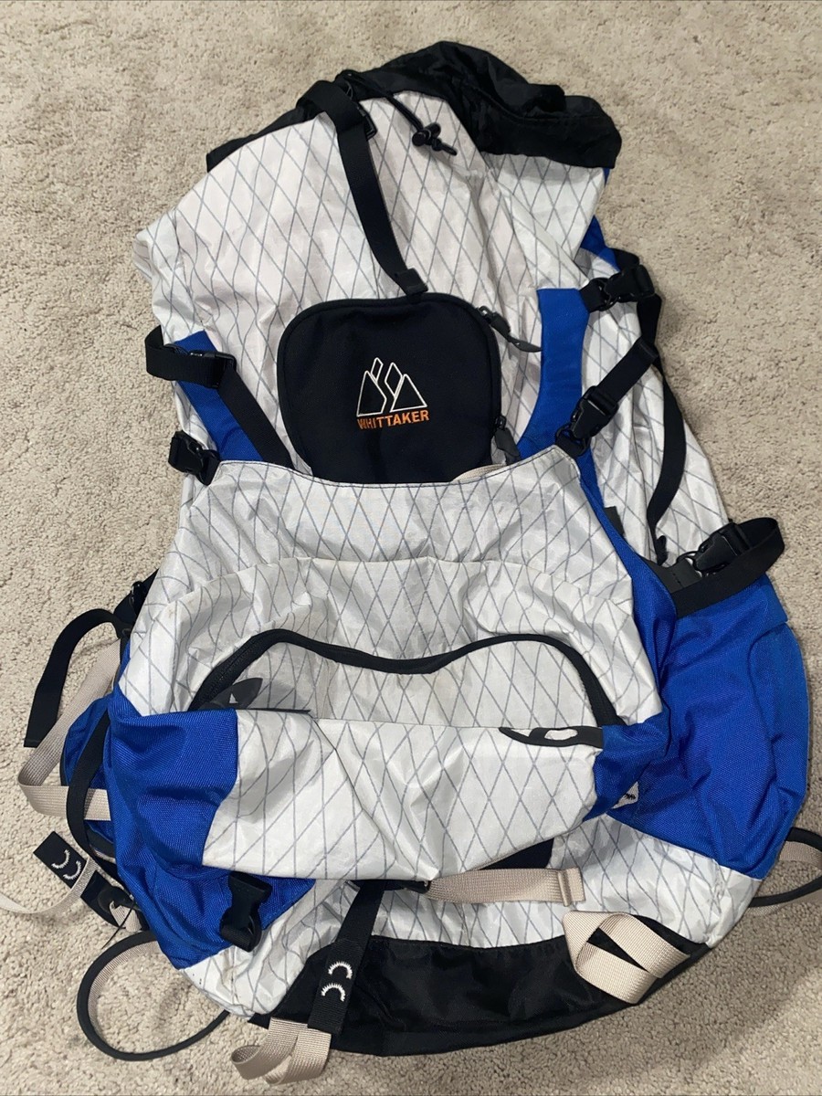 gregory 44l backpack Amber 44 | Women's Backpacking Pack