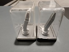 Numark CC-1 Testina DJ Giradischi Scratch Puntina Attenzione Leggere Bene