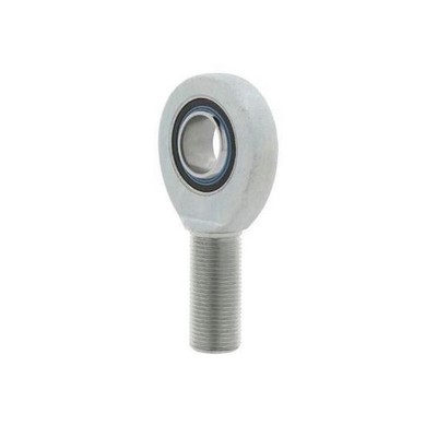 Ina Gelenkköpfe GAR20 -UK-2RS 20mm AD 53mm B.16mm 1St./VE Gleitlager 10159435